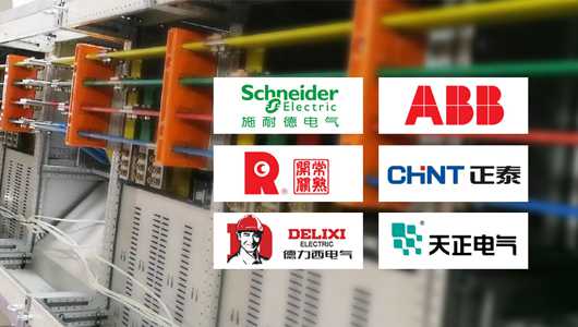 正品元器件，確保設(shè)備低故障、使用壽命長(zhǎng)